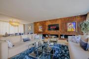 Villa Dar Bouazza Waterfront - Private Pool