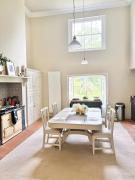 Dilham House