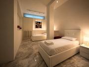 Top Milano