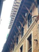 Top Patan Top Patan