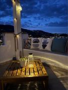 Top Lipari Top Lipari