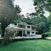 Top Kannādi