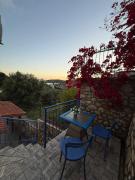 Top Qeparo