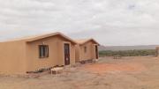 Top Tafraoute Sidi Ali