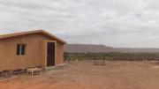 Top Tafraoute Sidi Ali