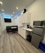 Top St. Catharines