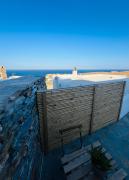 Top Koundouros