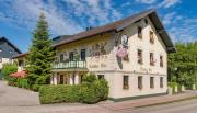 Top Aschheim