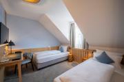 Top Aschheim