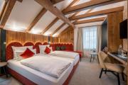 Top Aschheim