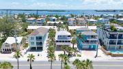 Top Bradenton Beach