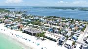 Top Bradenton Beach
