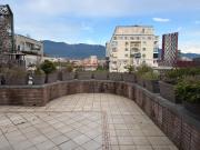 Top Tirana
