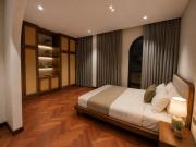 Top Hanoi