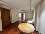 Top Hanoi