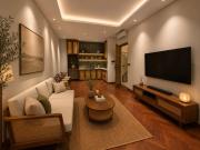 Top Hanoi