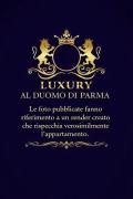 Luxury 11 al Duomo di Parma