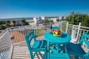 Top Bradenton Beach
