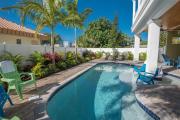 Top Bradenton Beach