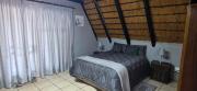 Top Rustenburg