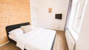 Top Charleroi