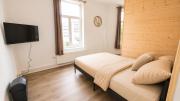 Top Charleroi