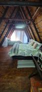 Top Rustenburg