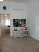 Top Rosignano Solvay
