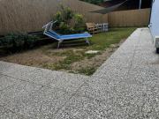 CASA PER VACANZE - Vicino al Mare e Terme
