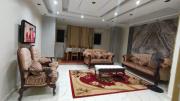 Divina Pyramids Hotel Apartment