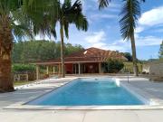 Top Lagoinha