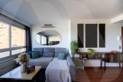 Top Empuriabrava