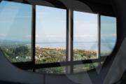 Top Empuriabrava