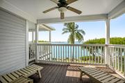 Top Duck Key
