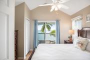 Top Duck Key