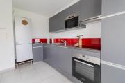 Top Vitry-sur-Seine