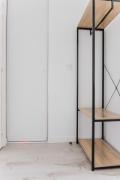 Top Vitry-sur-Seine