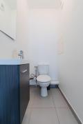 Top Vitry-sur-Seine