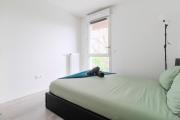 Top Vitry-sur-Seine