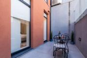 Sea & River Views in Foz do Douro by HostWise