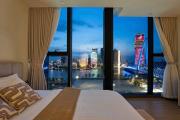 Top Ho Chi Minh