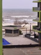 Top Mamaia Nord