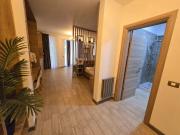 Top Mamaia Nord