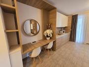 Top Mamaia Nord