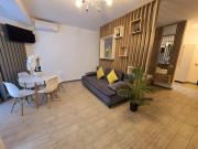 Top Mamaia Nord