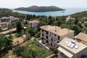 Top Sivota