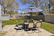 Top West Yarmouth