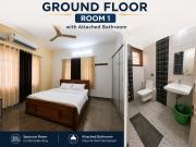 Bk HomeStay Udupi