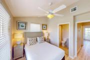 Top Duck Key