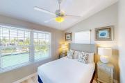 Top Duck Key